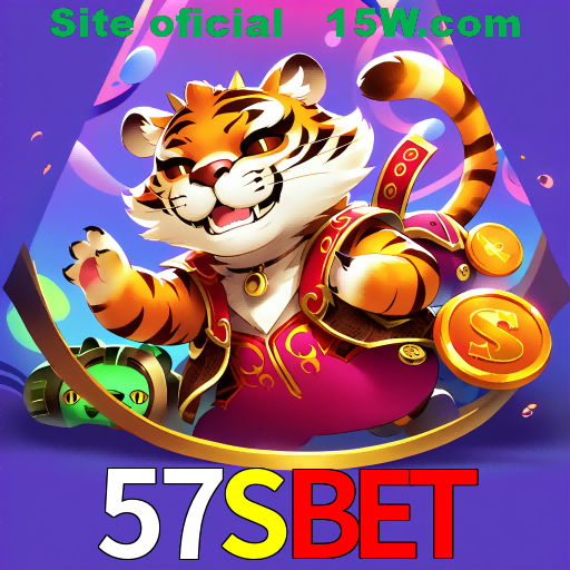 57Sbet